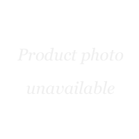 Test Product
